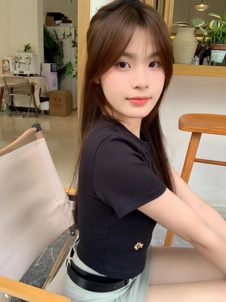 a0afe8a7d23e6c9c989afbb0b5ef0fe2.jpg
